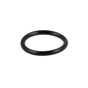 Joint thorique d'origine