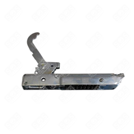 CHARNIÈRE DE PORTE (GAUCHE OU DROITE) FOUR, CUISINIÈRE - 931331713
