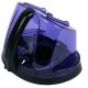 BAC À POUSSIÈRES ASPIRATEUR - RS-RT4262