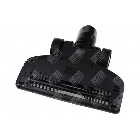 BROSSE D'ORIGINE ASPIRATEUR - DO217SV16