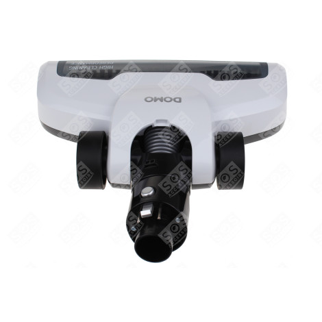 BROSSE D'ORIGINE ASPIRATEUR - DO217SV16