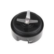 Ensemble couteau blender d'origine