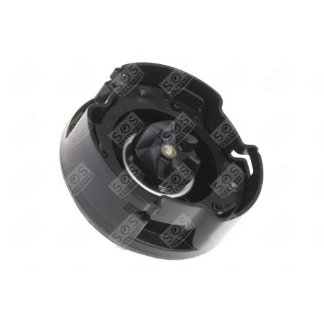 ENSEMBLE COUTEAU BLENDER D'ORIGINE DIVERS PETIT MÉNAGER - DO700BL46