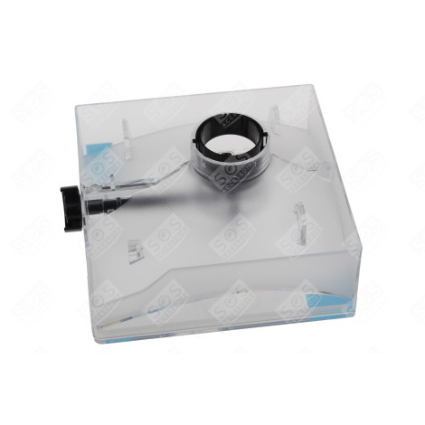 RESERVOIR DE GRAINES D'ORIGINE CAFETIÈRE, MACHINE À CAFÉ - 6767235