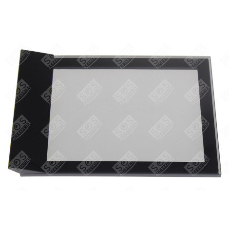 COUVERCLE RESERVOIR A GRAIN CPL V3 BLACK D'ORIGINE CAFETIÈRE, MACHINE À CAFÉ - 6765295