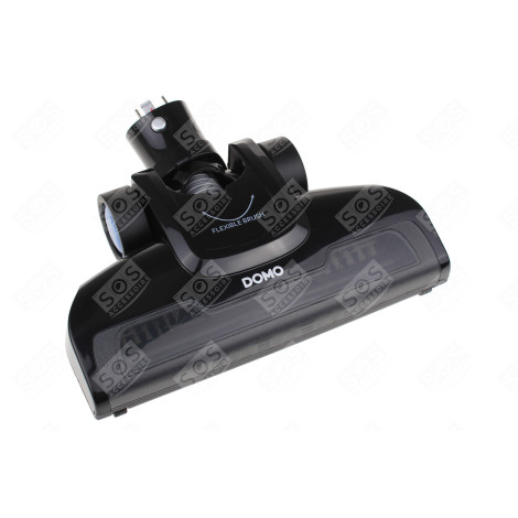BROSSE D'ORIGINE ASPIRATEUR - DO221SV71