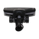 BROSSE D'ORIGINE ASPIRATEUR - DO221SV71