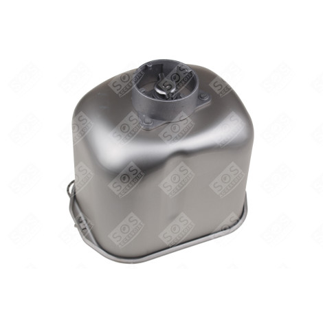 CUVE À PAIN D'ORIGINE MACHINE À PAIN - B396355