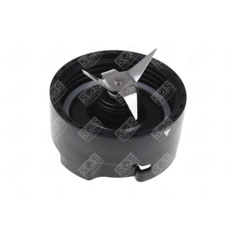 BLOC COUTEAU D'ORIGINE DIVERS PETIT MÉNAGER - DO434BL518