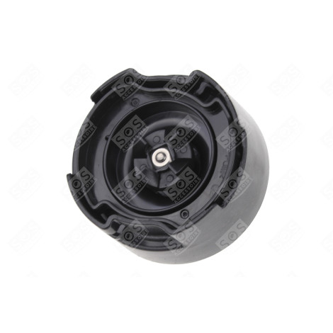 BLOC COUTEAU D'ORIGINE DIVERS PETIT MÉNAGER - DO434BL518