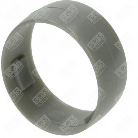 BAGUE 3 ENCOCHES TUBE DIAM.32 ASPIRATEUR - 81192100