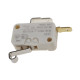 MICRO-INTERRUPTEUR D'ORIGINE CAFETIÈRE, MACHINE À CAFÉ - 6593070