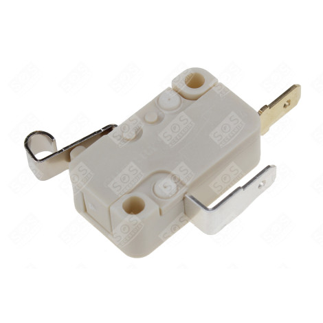 MICRO-INTERRUPTEUR D'ORIGINE CAFETIÈRE, MACHINE À CAFÉ - 6593070