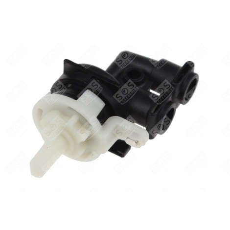 SOUPAPE ARROSEUR D'ORIGINE CAFETIÈRE, MACHINE À CAFÉ - 6592691