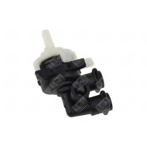 SOUPAPE ARROSEUR D'ORIGINE CAFETIÈRE, MACHINE À CAFÉ - 6592691