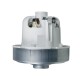 BLOC MOTEUR ASPIRATEUR - 12125005