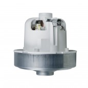 Bloc Moteur Bloc Moteur