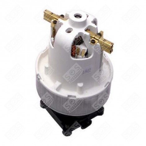 BLOC MOTEUR ASPIRATEUR - 12125005