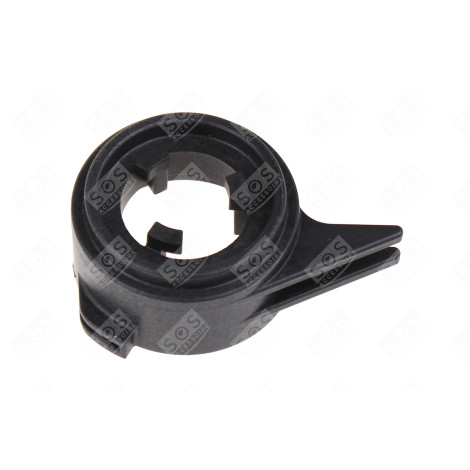 ENTRAINEUR D'ORIGINE CAFETIÈRE, MACHINE À CAFÉ - 6782275