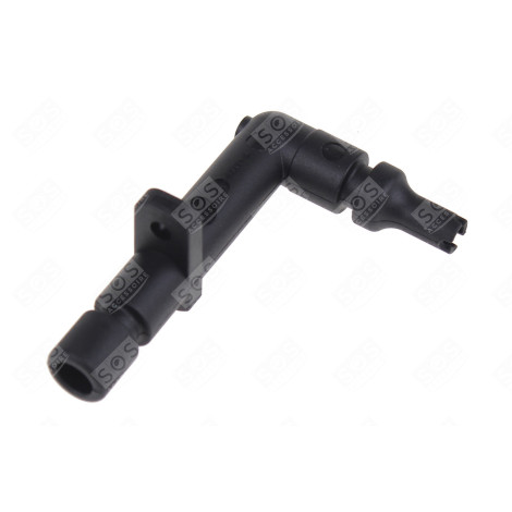 ENTRÉE D'EAU UNITÉ DE BRASSAGE D'ORIGINE CAFETIÈRE, MACHINE À CAFÉ - 6783892