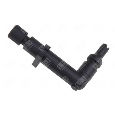 ENTRÉE D'EAU UNITÉ DE BRASSAGE D'ORIGINE CAFETIÈRE, MACHINE À CAFÉ - 6783892