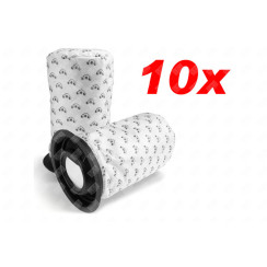 Pods 10 stuks quick d'origine