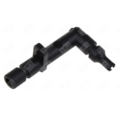 CONNECTEUR D'ORIGINE CAFETIÈRE, MACHINE À CAFÉ - 6781285