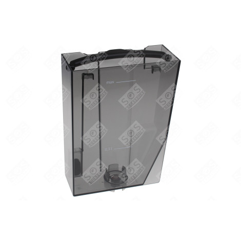 RESERVOIR D'EAU CAFFEO AVANZA D'ORIGINE CAFETIÈRE, MACHINE À CAFÉ - 6776434