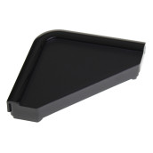 Couvercle réservoir eau d'origine