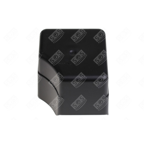 BAC DE RESIDU D'ORIGINE CAFETIÈRE, MACHINE À CAFÉ - 6751784