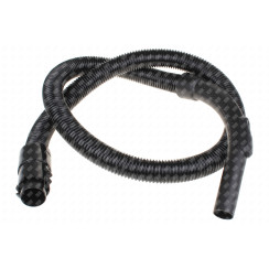 Tuyau d'aspirateur cpl d'origine