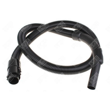 TUYAU D'ASPIRATEUR CPL D'ORIGINE ASPIRATEUR - DO7271S40