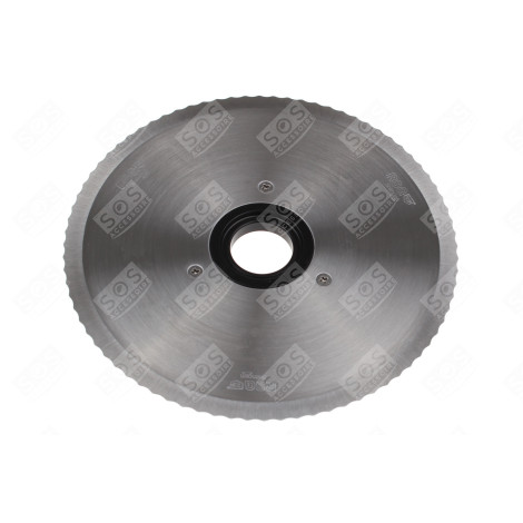 LAME DENTEE TRANCHEUSE D'ORIGINE DIVERS PETIT MÉNAGER - DO521S1A