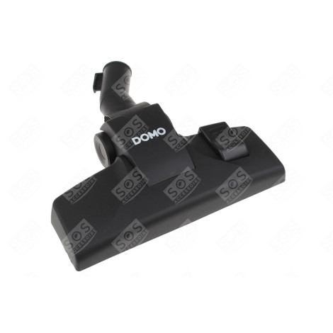 BROSSE D'ORIGINE ASPIRATEUR - DO7272S67