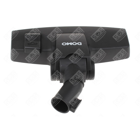 BROSSE D'ORIGINE ASPIRATEUR - DO7272S67