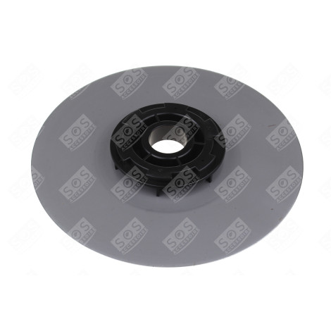 LAME LISSE D'ORIGINE DIVERS PETIT MÉNAGER - DO522S1