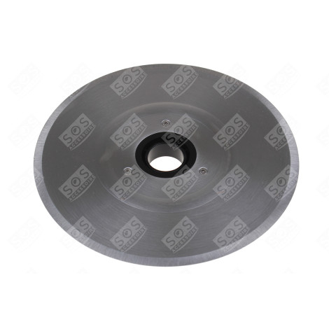 LAME LISSE D'ORIGINE DIVERS PETIT MÉNAGER - DO522S1