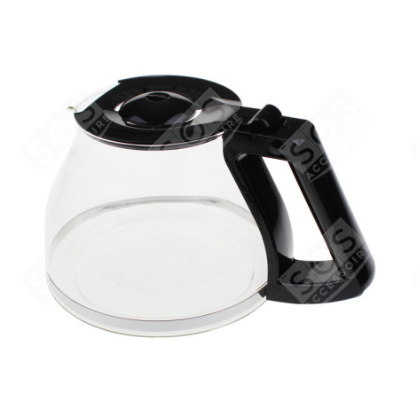 VERSEUSE LOOK IV LOOK D'ORIGINE CAFETIÈRE, MACHINE À CAFÉ - 6708139