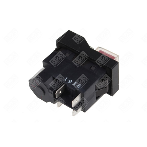 INTERRUPTEUR ON / OFF D'ORIGINE ACCESSOIRES ET ENTRETIEN - N060327
