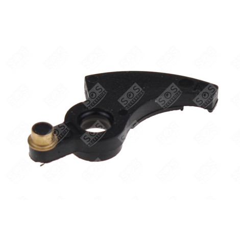 LEVIER POUR COUPE-HERBE D'ORIGINE JARDINAGE - 90567076