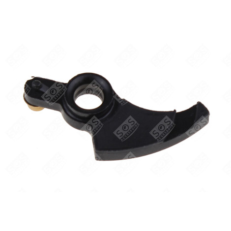 LEVIER POUR COUPE-HERBE D'ORIGINE JARDINAGE - 90567076