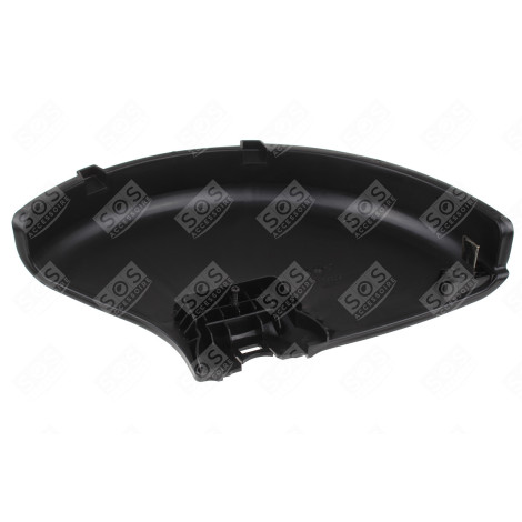 CAPOT DE PROTECTION / PROTECTEUR D'ORIGINE JARDINAGE - 90590337