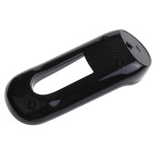 Support de charge d'origine