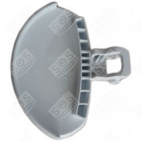 POIGNÉE DE HUBLOT MACHINE À LAVER, LAVE-LINGE - 50294509000