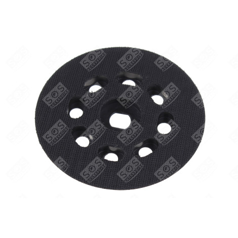 PLATEAU DE PONCAGE(DUR) D'ORIGINE ACCESSOIRES ET ENTRETIEN - 79715701