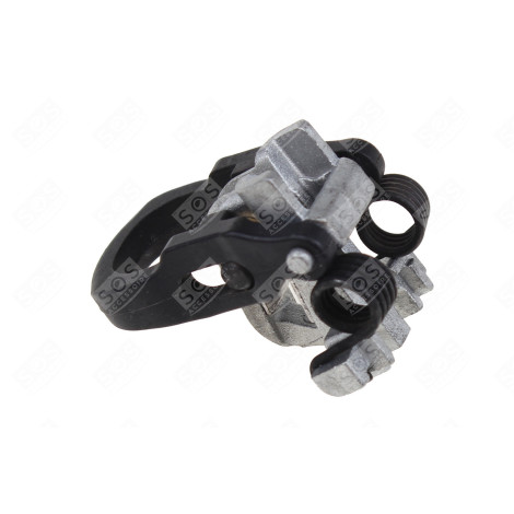 PINCE LAME D'ORIGINE ACCESSOIRES ET ENTRETIEN - 58259300