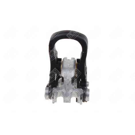 PINCE LAME D'ORIGINE ACCESSOIRES ET ENTRETIEN - 58259300