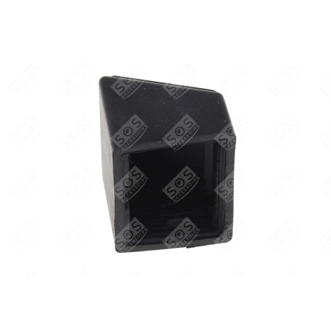 PIED SUPPORT WORKMATE D'ORIGINE ACCESSOIRES ET ENTRETIEN - 723206