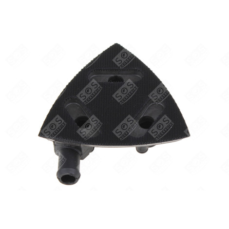 PLATEAU POUR OUTIL MULTIFONCTIONS D'ORIGINE ACCESSOIRES ET ENTRETIEN - 90583530