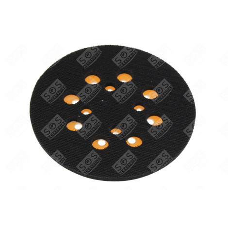 PLATEAU PONCEUSE D'ORIGINE ACCESSOIRES ET ENTRETIEN - N601645